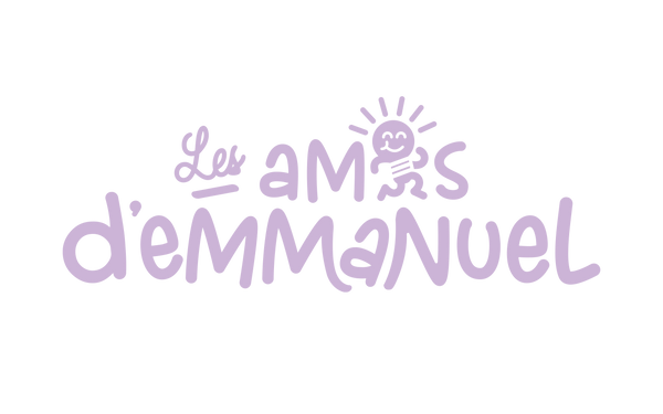 Les Amis d'Emmanuel